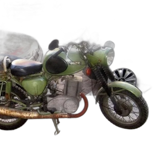 photorealistic, concept art, 3d render, green transparent PNG cut-out
