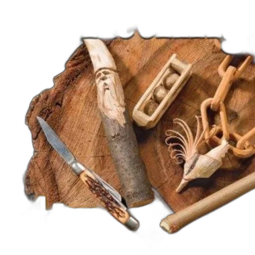 weapon, sword, jewelry, furniture transparent PNG cut-out