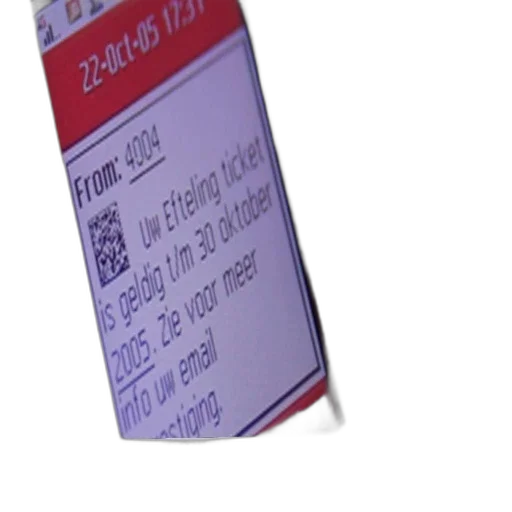 bottle, food, phone, screen transparent PNG cut-out
