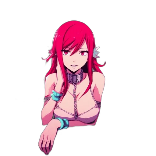 staff, dress, jewelry, weapon transparent PNG cut-out
