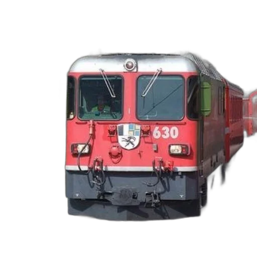 weapon, animal, face, car transparent PNG cut-out