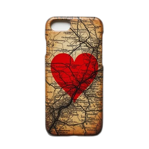 jewelry, tree, national, heart transparent PNG cut-out
