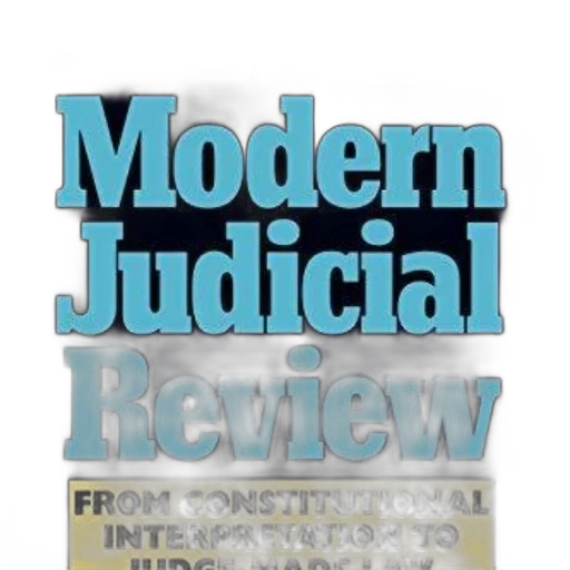 rise, modern, judicial, review transparent PNG cut-out