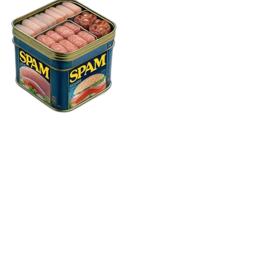 food, weapon, bottle, robot transparent PNG cut-out