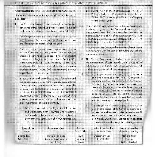 document, titled, annexure, report transparent PNG cut-out