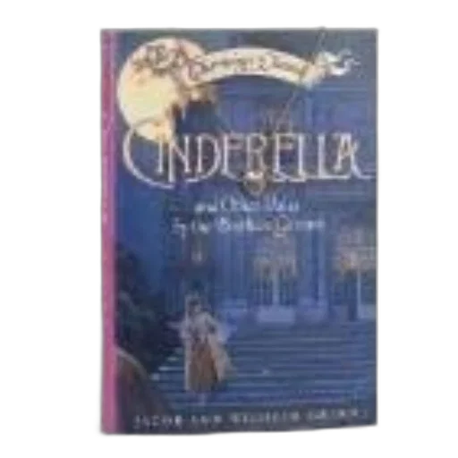 book, cover, purple, blue transparent PNG cut-out