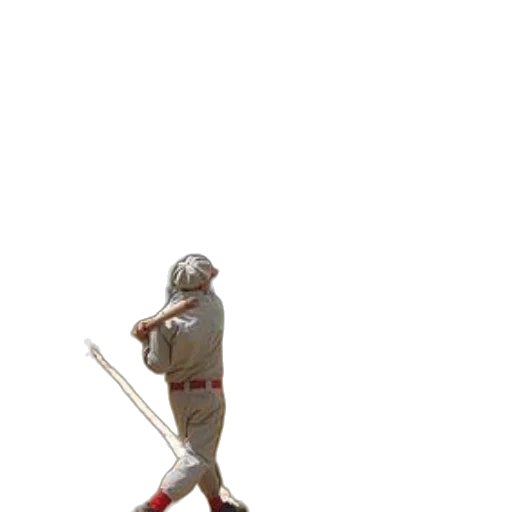 staff, sword, weapon, creature transparent PNG cut-out