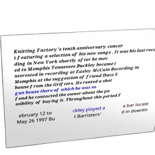 poster, knitting, factory, tenth transparent PNG cut-out