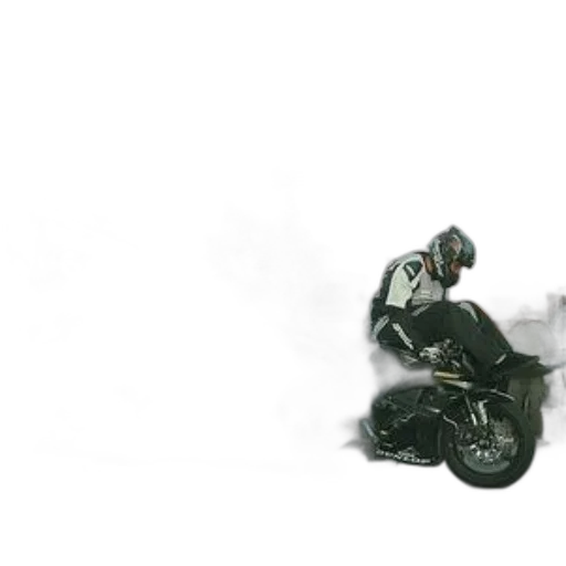 robot, animal, car, weapon transparent PNG cut-out