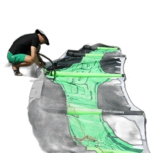 car, shoes, weapon, bottle transparent PNG cut-out