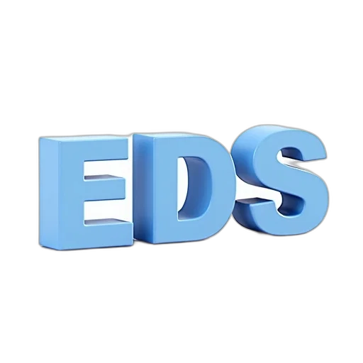 3d render, second, image, shows transparent PNG cut-out