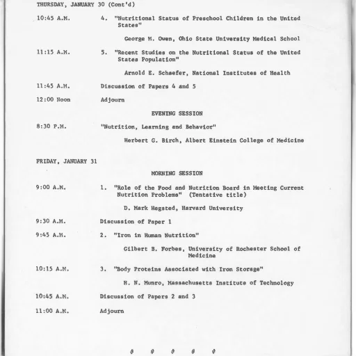 schedule, conference, seminar, nutrition transparent PNG cut-out