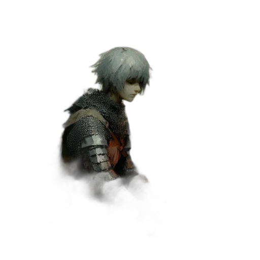 sword, weapon, face, dragon transparent PNG cut-out