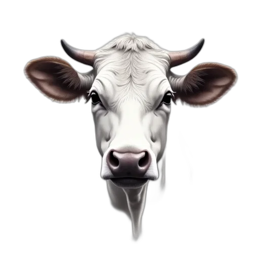 animal, face, jewelry, mask transparent PNG cut-out