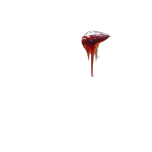flower, food, bottle, weapon transparent PNG cut-out