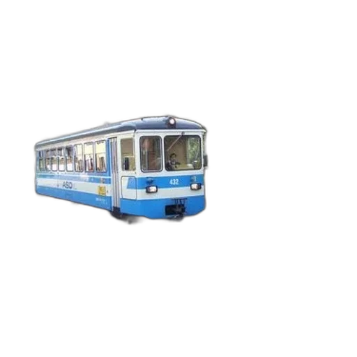 car, animal, 3d render, photorealistic transparent PNG cut-out