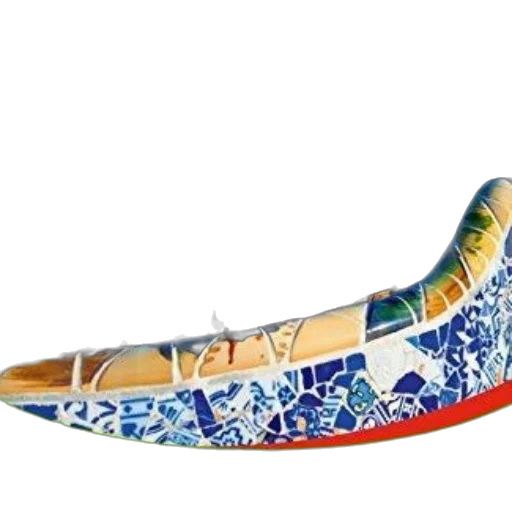 shoes, jewelry, weapon, sword transparent PNG cut-out