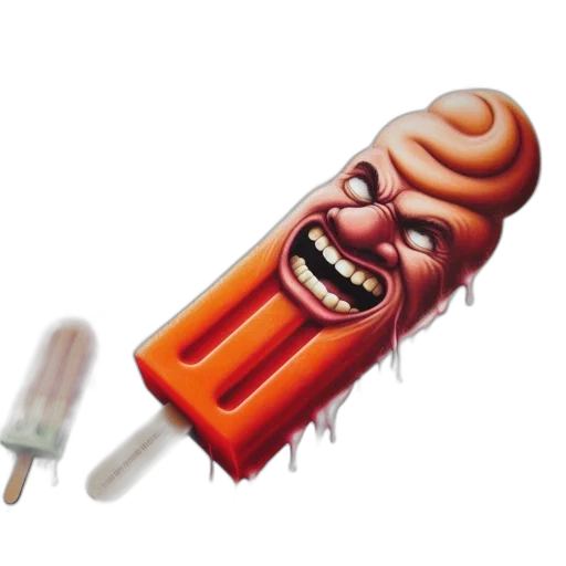 weapon, staff, food, bottle transparent PNG cut-out