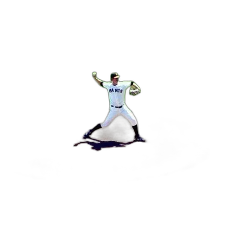 staff, robot, sword, animal transparent PNG cut-out