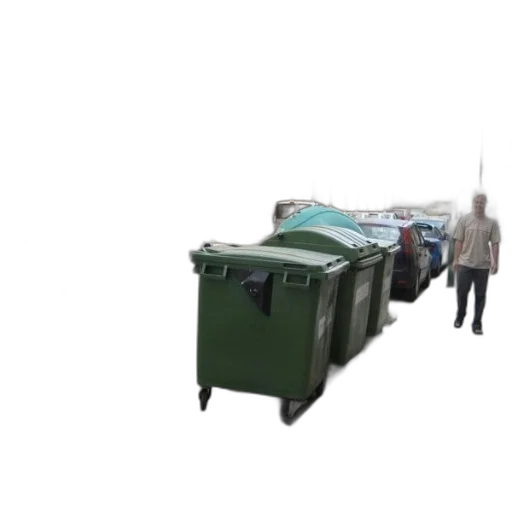 furniture, robot, jacket, staff transparent PNG cut-out