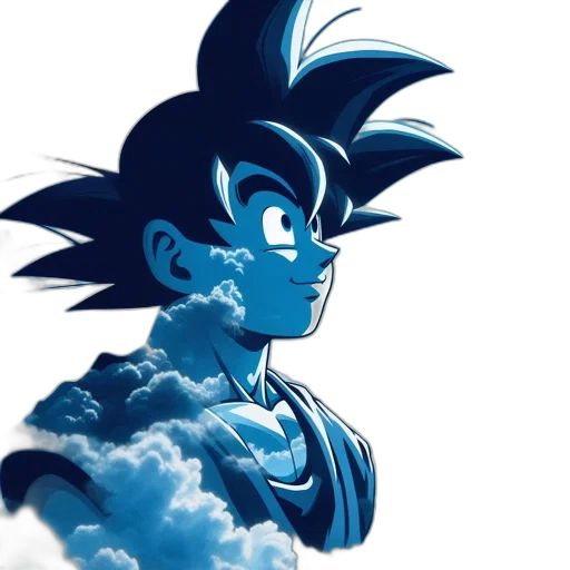 staff, comic book art, concept art, cartoon transparent PNG cut-out