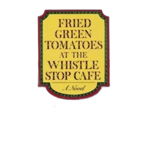 food, cover, fried, green transparent PNG cut-out