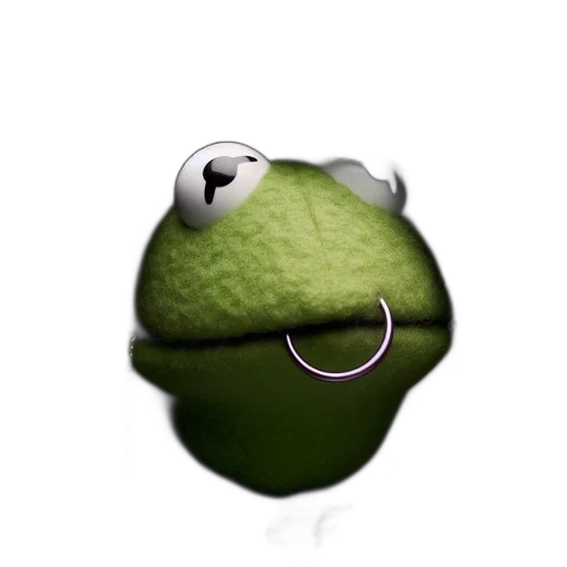 face, staff, dragon, animal transparent PNG cut-out
