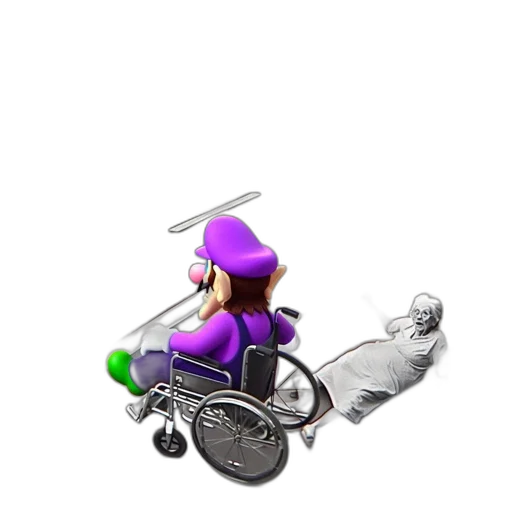 car, weapon, robot, animal transparent PNG cut-out