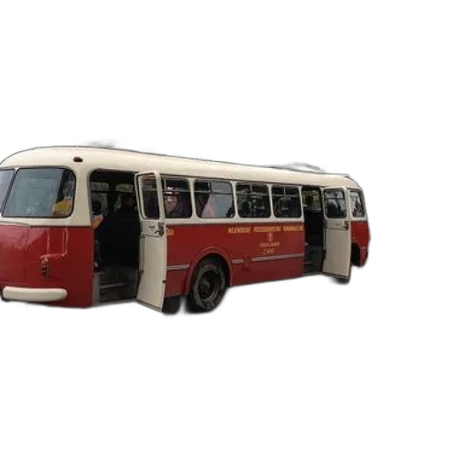 car, 3d render, photorealistic, concept art transparent PNG cut-out