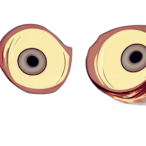 face, mask, creature, robot transparent PNG cut-out