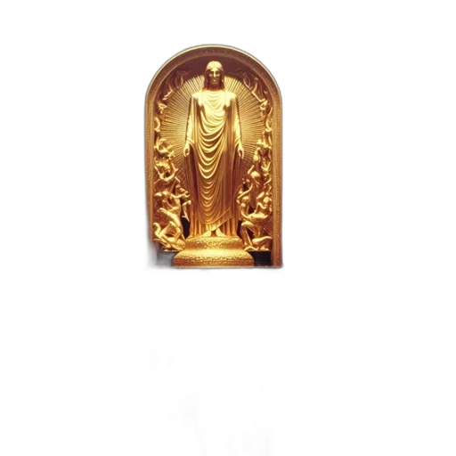 jewelry, crown, staff, furniture transparent PNG cut-out