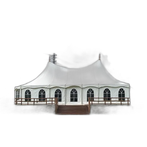 building, furniture, crown, umbrella transparent PNG cut-out