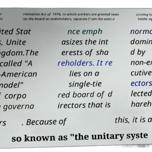 image, shows, text, discussing transparent PNG cut-out