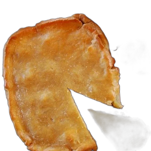 food, jacket, shoes, crown transparent PNG cut-out