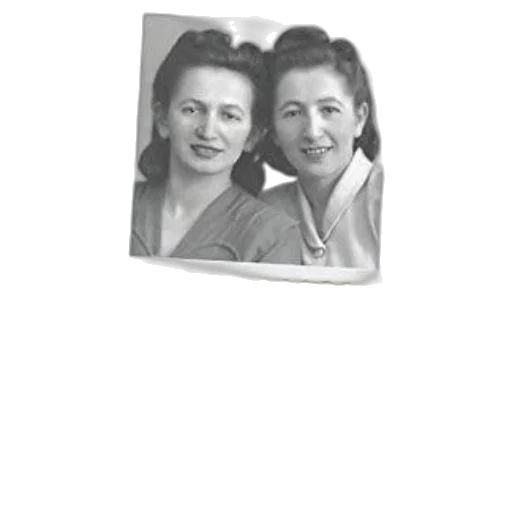 staff, jewelry, face, jacket transparent PNG cut-out