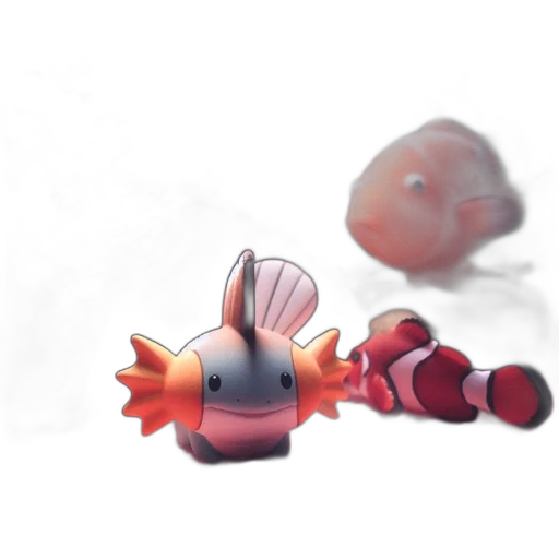 creature, weapon, robot, animal transparent PNG cut-out