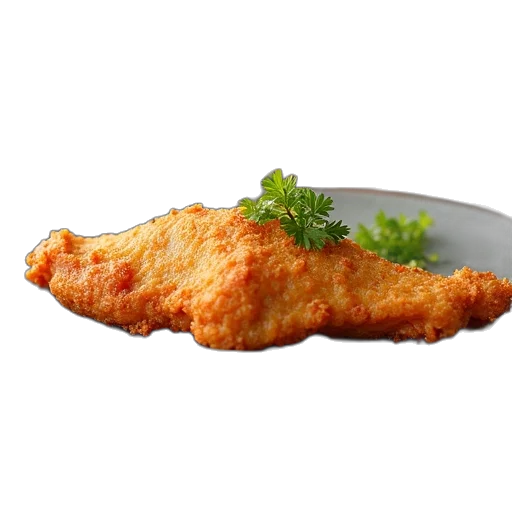 food, weapon, animal, sword transparent PNG cut-out