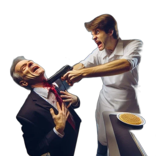 staff, food, weapon, shoes transparent PNG cut-out