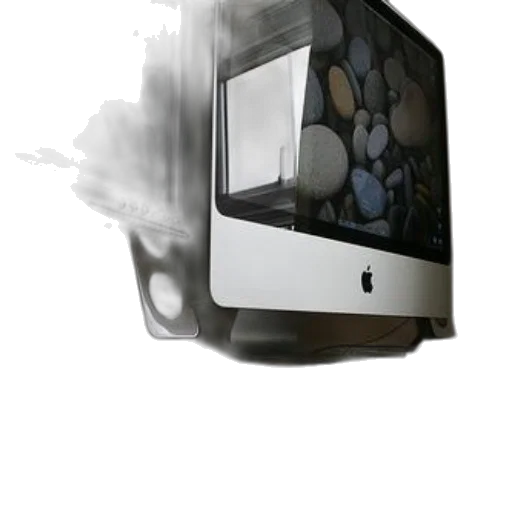 robot, mask, face, car transparent PNG cut-out