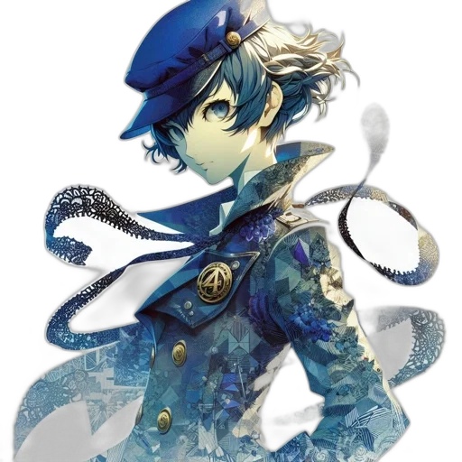 staff, hat, crown, weapon transparent PNG cut-out