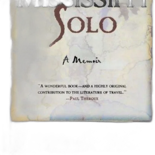 mask, cover, mississippi, solo transparent PNG cut-out