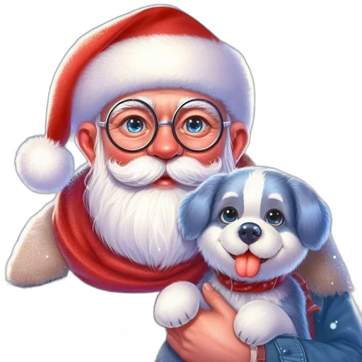 photorealistic, oil painting, cartoon, pixel art transparent PNG cut-out