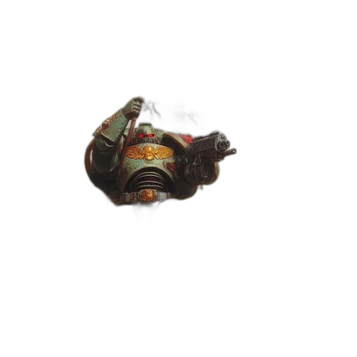weapon, staff, shoes, mask transparent PNG cut-out