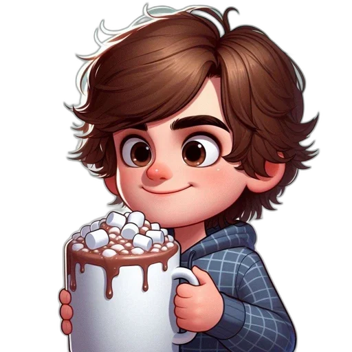 pixel art, cartoon, concept art, photorealistic transparent PNG cut-out