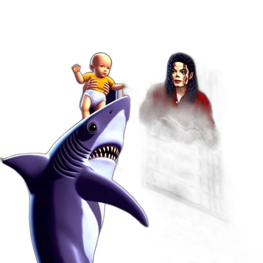 concept art, fantasy art, pixel art, comic book art transparent PNG cut-out
