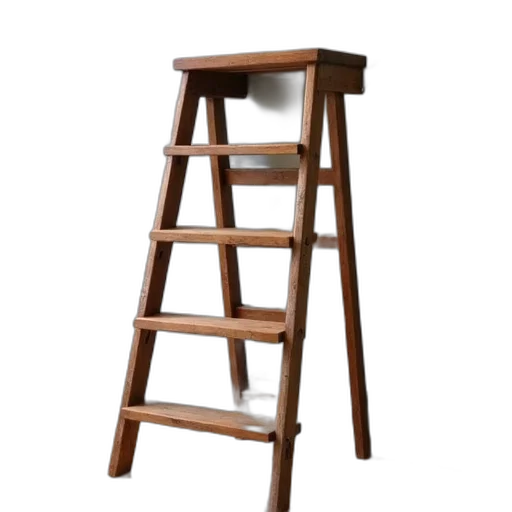 furniture, staff, robot, weapon transparent PNG cut-out