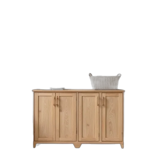 furniture, food, crown, jewelry transparent PNG cut-out