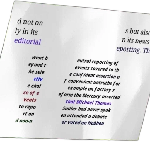 image, text-based, document, discussing transparent PNG cut-out