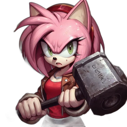 weapon, staff, concept art, pixel art transparent PNG cut-out