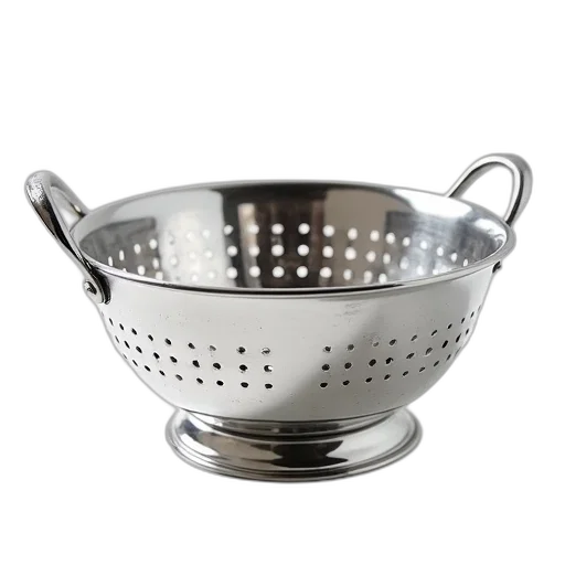 crown, food, jewelry, mask transparent PNG cut-out
